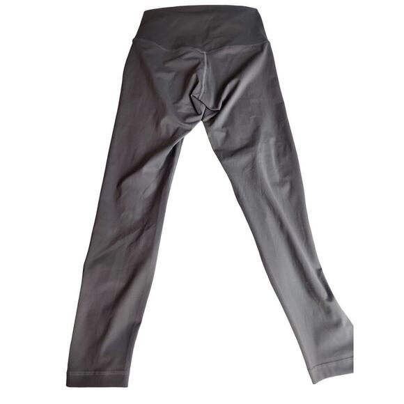 ThirdLove Pants - ThirdLove Muse Smooth Bundle of 4, two leggings, two shorts sz L NWT Athletic